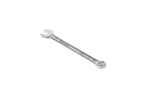 GEDORE 7 8 Clé mixte profil UD 8 mm