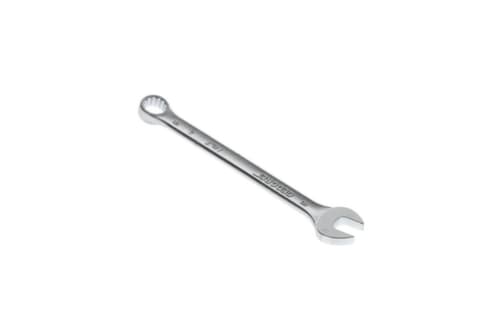 GEDORE 7 8 Clé mixte profil UD 8 mm
