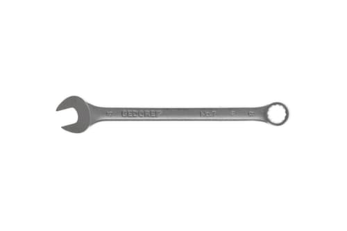 GEDORE 7 8 Clé mixte profil UD 8 mm
