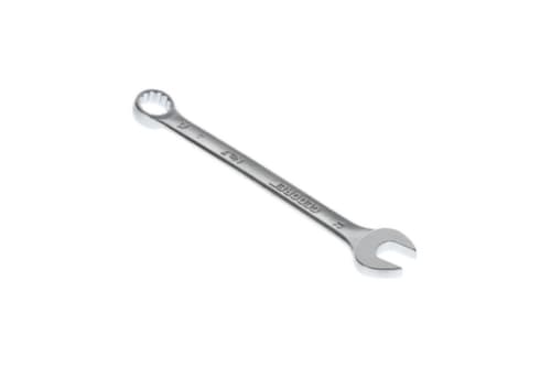 7 12 Clé mixte profil UD 12 mm