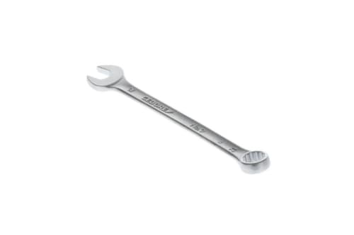 7 12 Clé mixte profil UD 12 mm