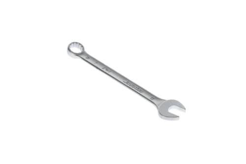 GEDORE 7 13 Clé mixte profil UD 13 mm