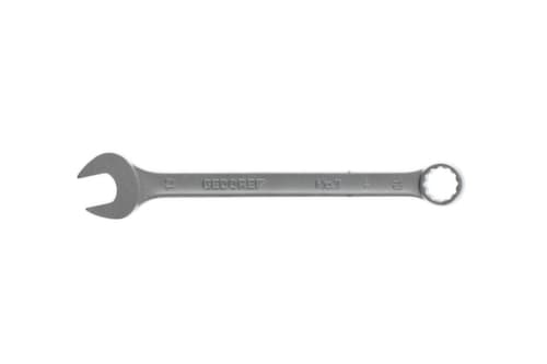 GEDORE 7 13 Clé mixte profil UD 13 mm