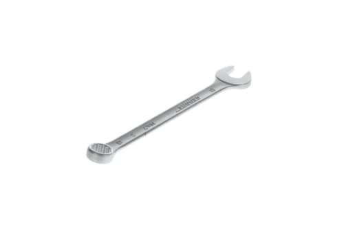 GEDORE 7 13 Clé mixte profil UD 13 mm