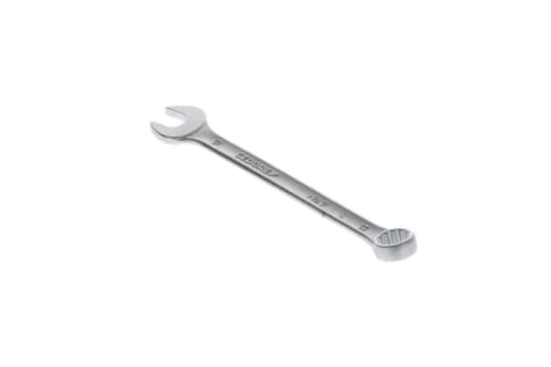 GEDORE 7 13 Clé mixte profil UD 13 mm