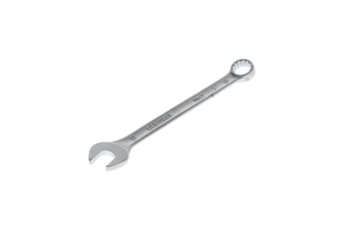 GEDORE 7 13 Clé mixte profil UD 13 mm