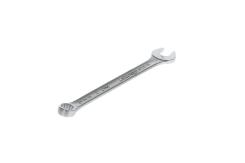 7 11/32AF Clé mixte profil UD 11/32