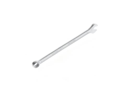 7 XL 9 Clé mixte extra longue profil UD 9 mm