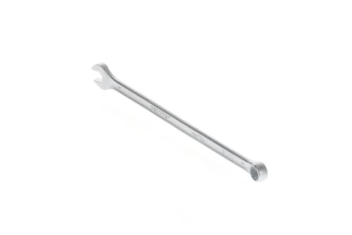 7 XL 9 Clé mixte extra longue profil UD 9 mm