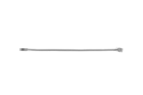 7 XL 9 Clé mixte extra longue profil UD 9 mm