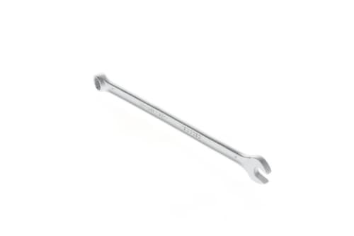 7 XL 9 Clé mixte extra longue profil UD 9 mm