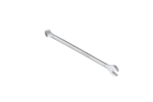 GEDORE 7 XL 10 Clé mixte extra longue profil UD 10 mm
