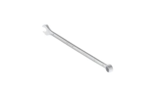 GEDORE 7 XL 10 Clé mixte extra longue profil UD 10 mm