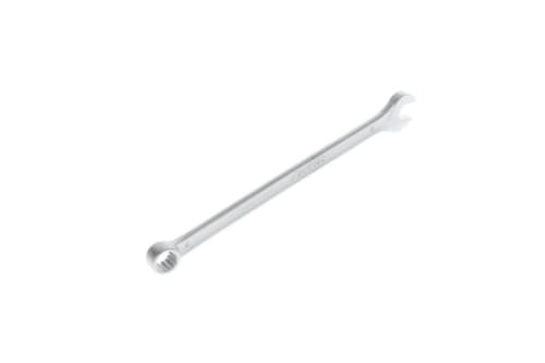 GEDORE 7 XL 10 Clé mixte extra longue profil UD 10 mm