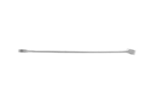 GEDORE 7 XL 10 Clé mixte extra longue profil UD 10 mm