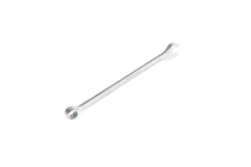7 XL 11 Clé mixte extra longue profil UD 11 mm