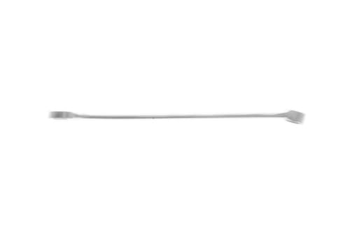 7 XL 11 Clé mixte extra longue profil UD 11 mm