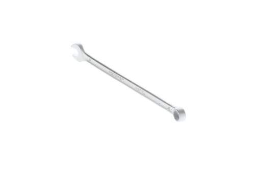 7 XL 11 Clé mixte extra longue profil UD 11 mm