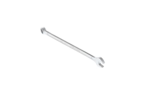 7 XL 11 Clé mixte extra longue profil UD 11 mm