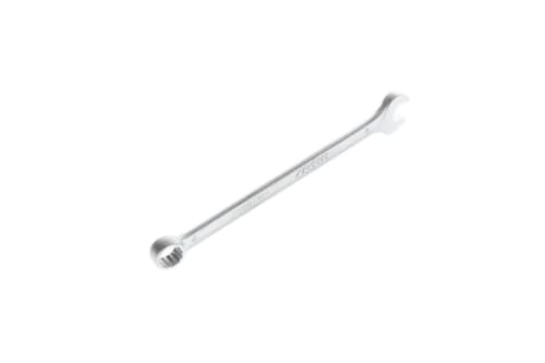 GEDORE 7 XL 15 Clé mixte extra longue profil UD 15 mm