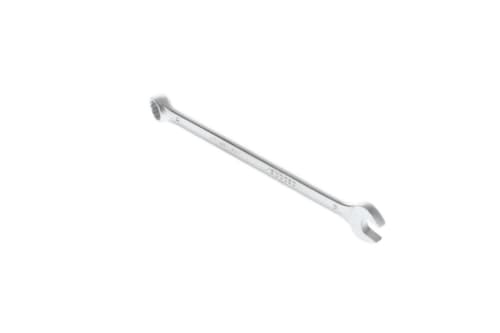 GEDORE 7 XL 15 Clé mixte extra longue profil UD 15 mm
