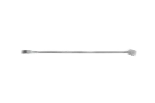 GEDORE 7 XL 15 Clé mixte extra longue profil UD 15 mm