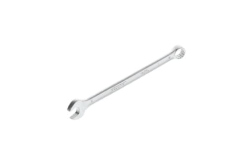 GEDORE 7 XL 15 Clé mixte extra longue profil UD 15 mm