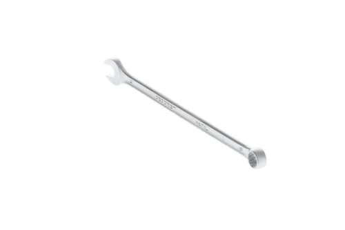 GEDORE 7 XL 15 Clé mixte extra longue profil UD 15 mm