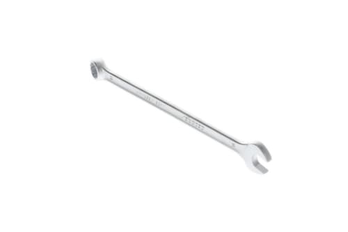 GEDORE 7 XL 18 Clé mixte extra longue profil UD 18 mm