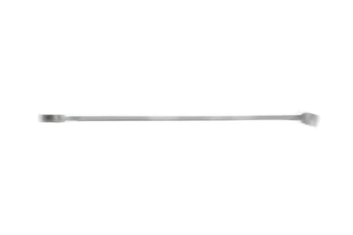 GEDORE 7 XL 18 Clé mixte extra longue profil UD 18 mm