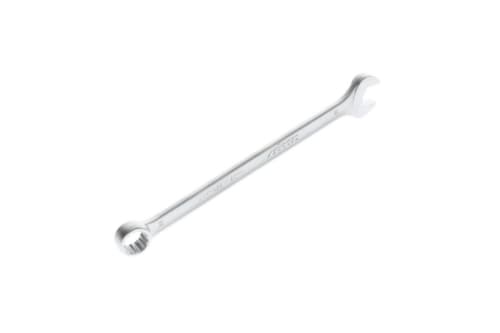 GEDORE 7 XL 18 Clé mixte extra longue profil UD 18 mm