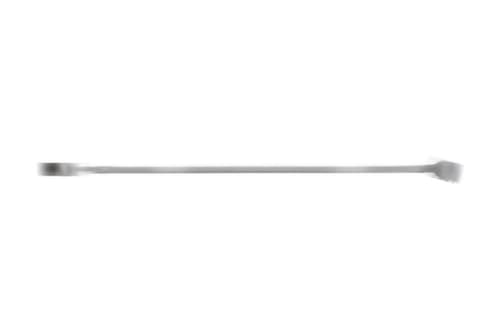 GEDORE 7 XL 22 Clé mixte extra longue profil UD 22 mm