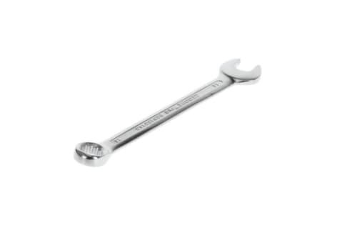 GEDORE R09100140 Clé mixte 14 mm Longueur 173 mm