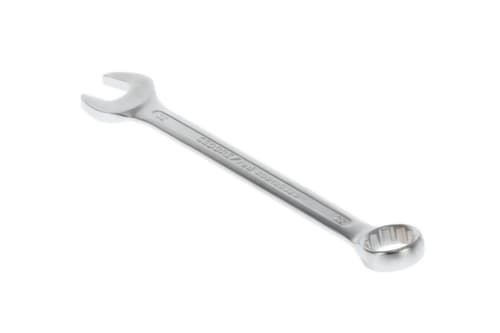 GEDORE R09100320 Clé mixte 32 mm Longueur 360 mm