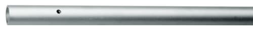 2 AR 0 Tube à emboîter pour 2 A 24 - 30