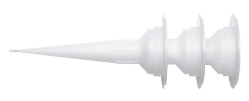 GEDORE R99210000 Pistolet/presse à cartouche en aluminium pour 310ml