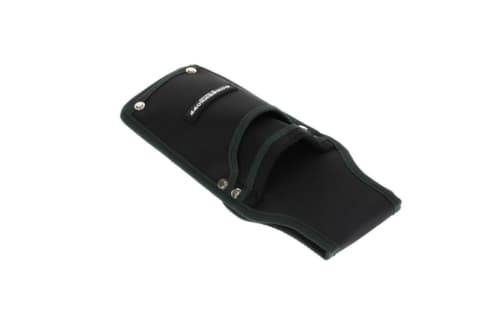 OX 127-0000 Sac à coins