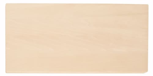1110 WMW S-03 WorkMo B3 avec assortiment d'outils 110 pcs.