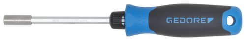 1507 XL-TS-308 Établi à roulettes avec assortiment
