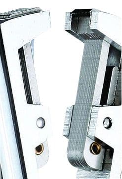 E-8099 Paire de lames de rechange