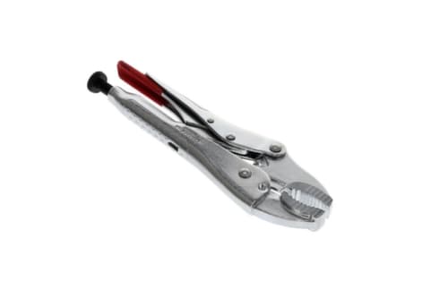 GEDORE R27200007 Pince de préhension 7" 185 mm W.35 mm