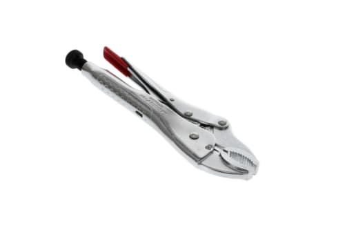 GEDORE R27200010 Pince de préhension 10" 225 mm W.40 mm