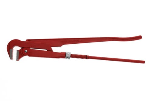 GEDORE R27100020 Clé serre-tubes 90° modèle SV p.D.2 pouces 555mm