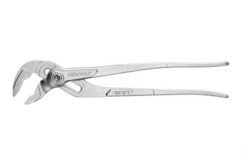 142 12 C Pince universelle 12"