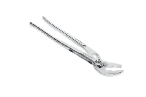 142 12 C Pince universelle 12"