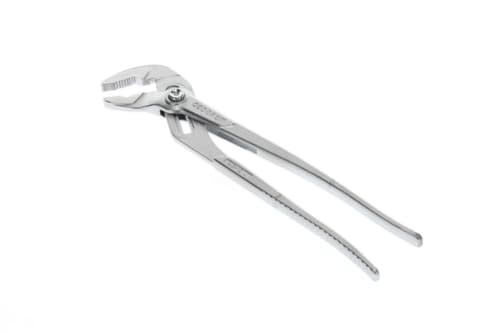 142 12 C Pince universelle 12"