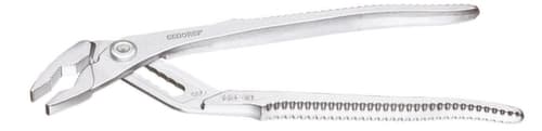145 10 C Pince à pompe à eau 10"
