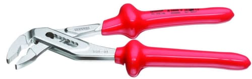 VDE 146 10 Pince universelle VDE 10"