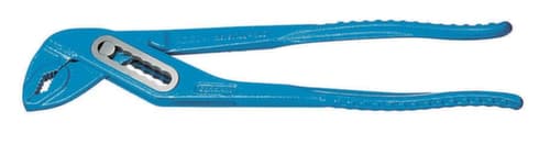 914424 Pince à pompe à eau 240 mm