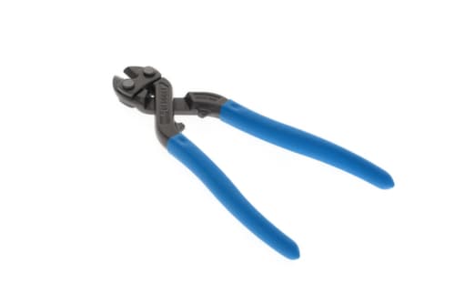 8340-200 TL Coupe-boulons 200 mm isolé par immersion